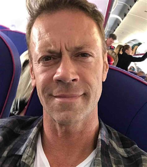 bite de rocco siffredi|rocco siffredi Search